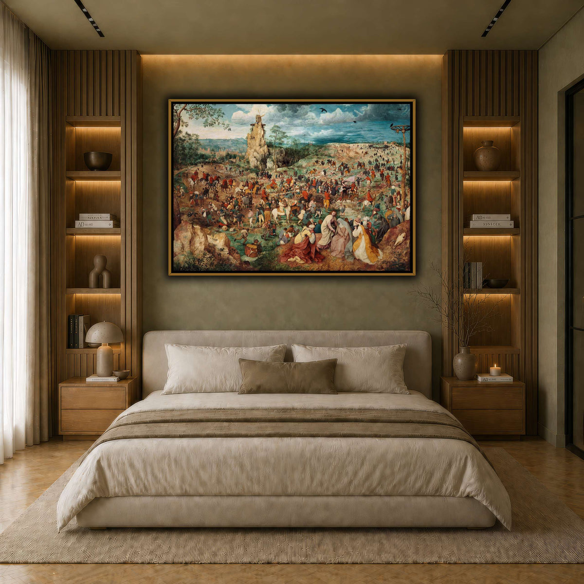 Pieter_Bruegel_3 earth-bedroom