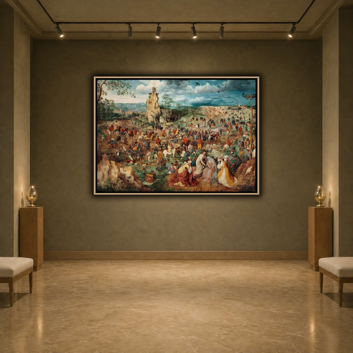 Pieter_Bruegel_3 earth-agallery