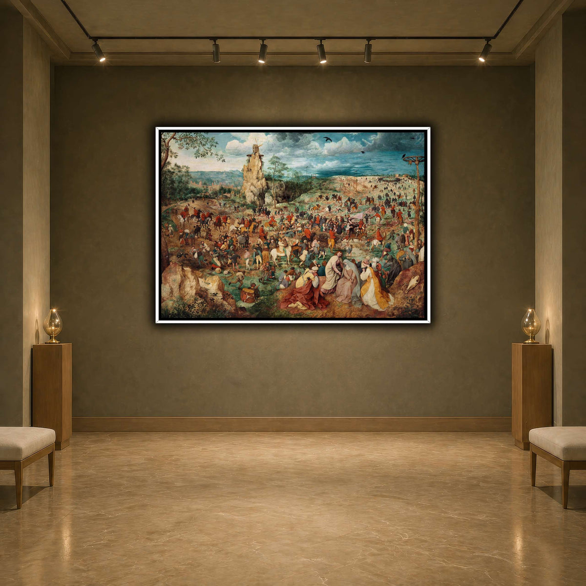 Pieter_Bruegel_3 earth-agallery