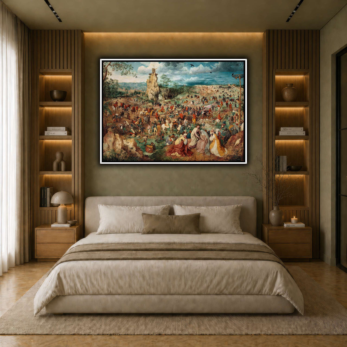 Pieter_Bruegel_3 earth-bedroom