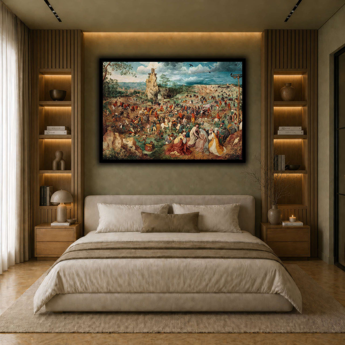 Pieter_Bruegel_3 earth-bedroom