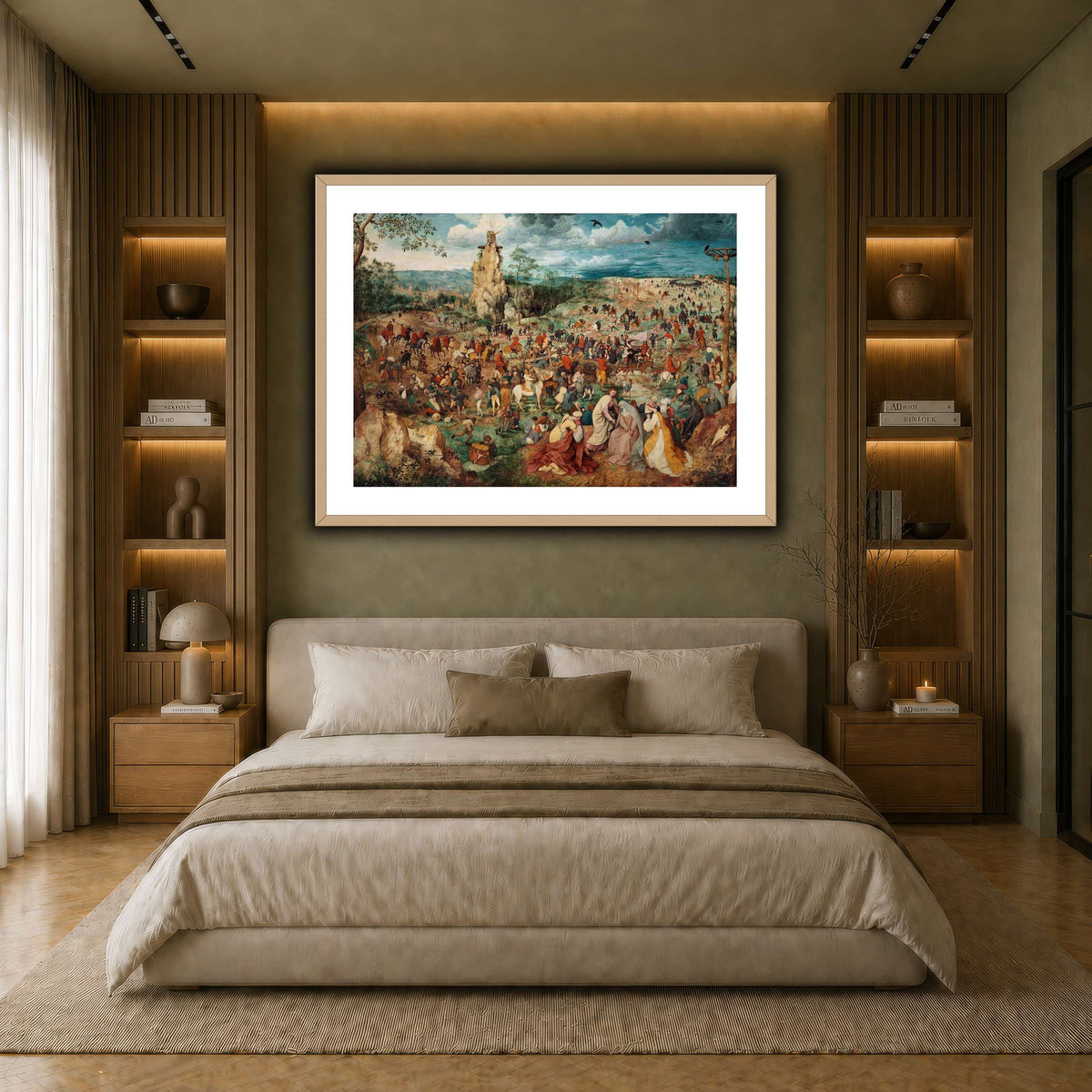 Pieter_Bruegel_3 earth-bedroom