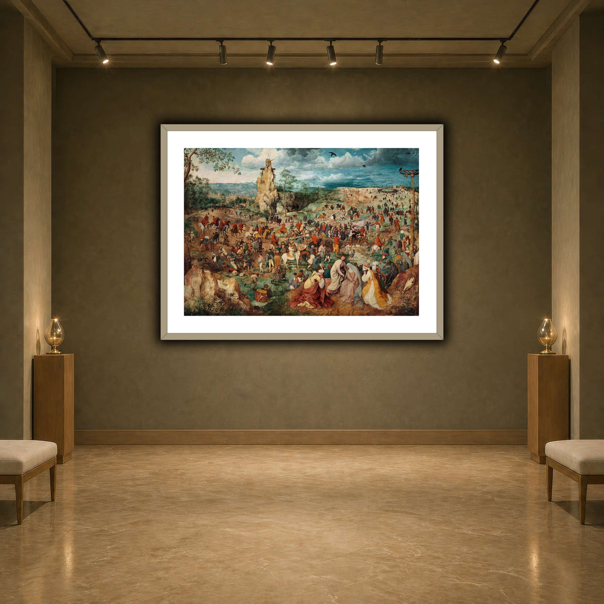 Pieter_Bruegel_3 earth-agallery