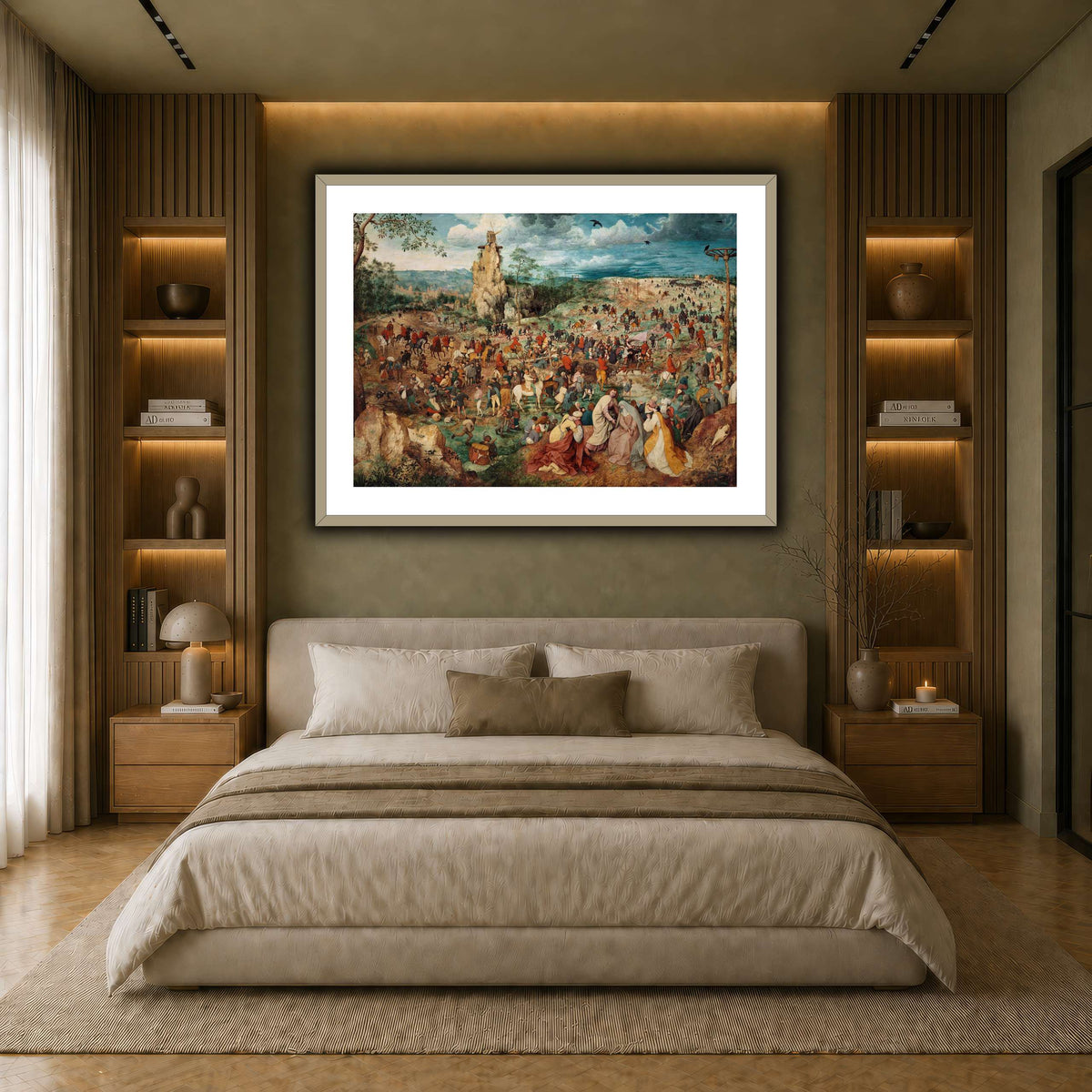 Pieter_Bruegel_3 earth-bedroom