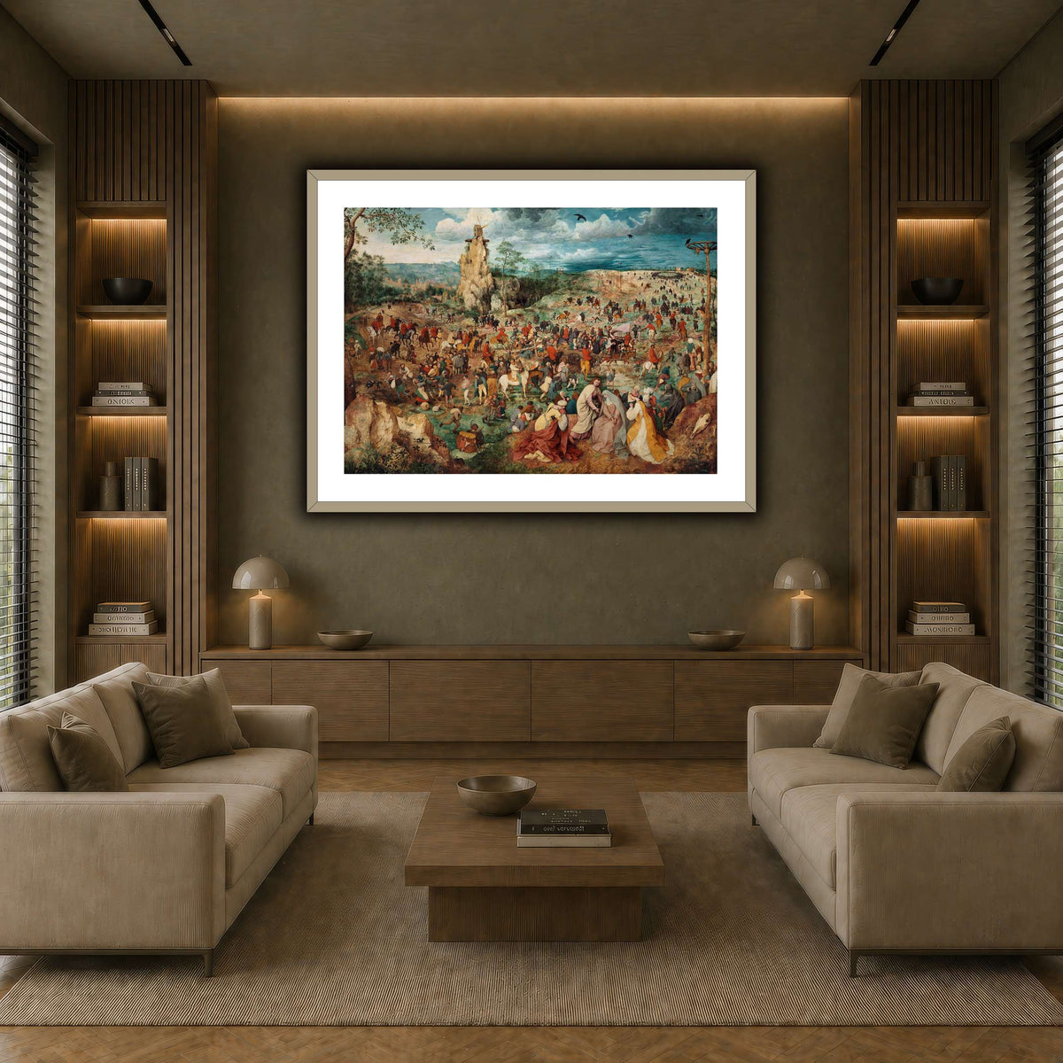 Pieter_Bruegel_3 earth-living room