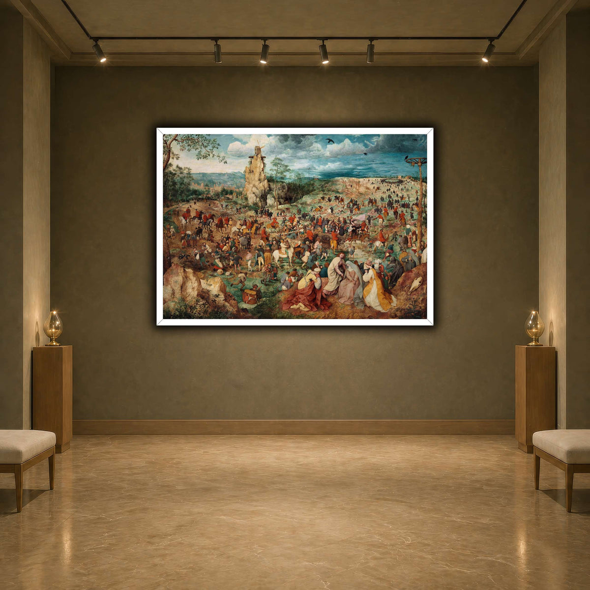 Pieter_Bruegel_3 earth-agallery