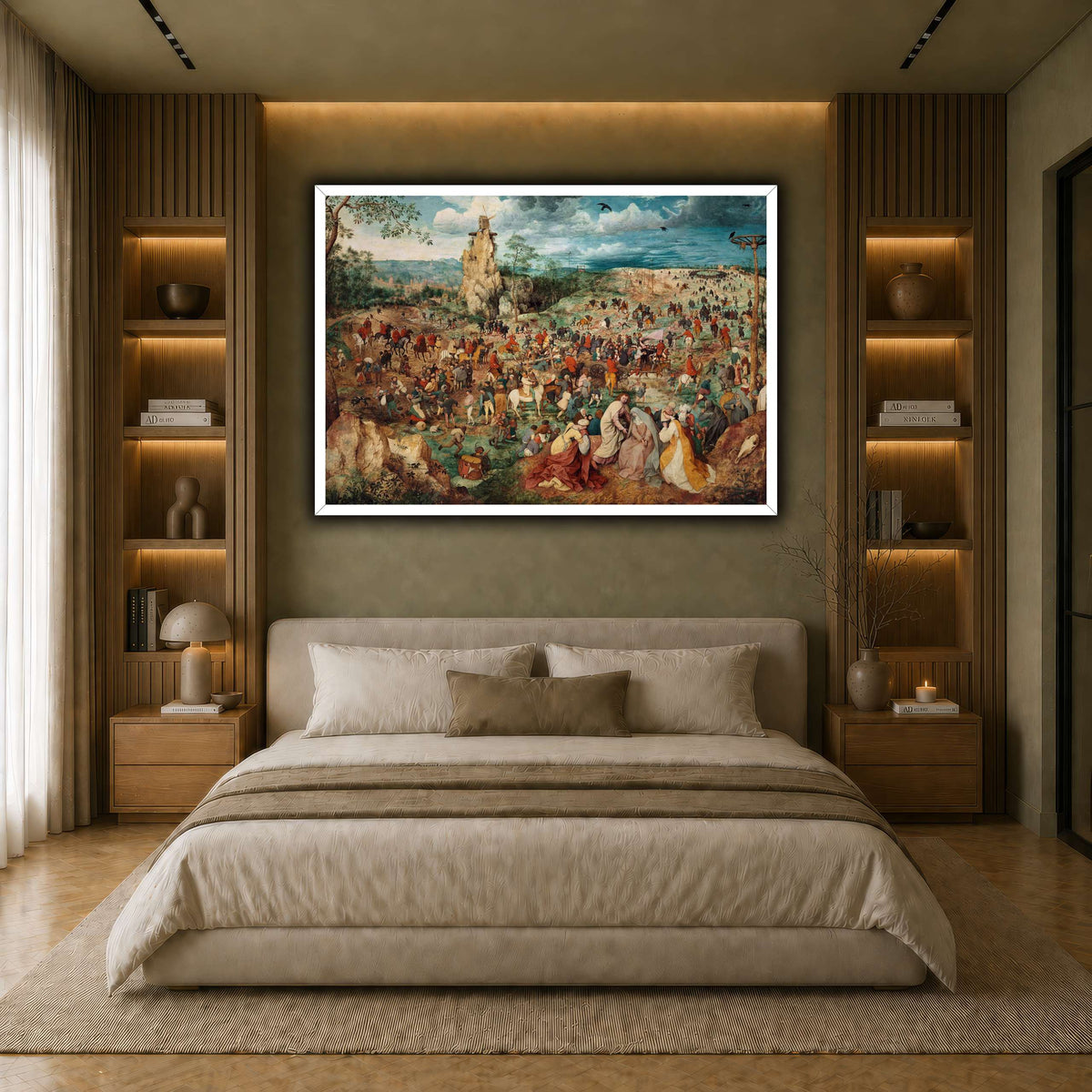 Pieter_Bruegel_3 earth-bedroom
