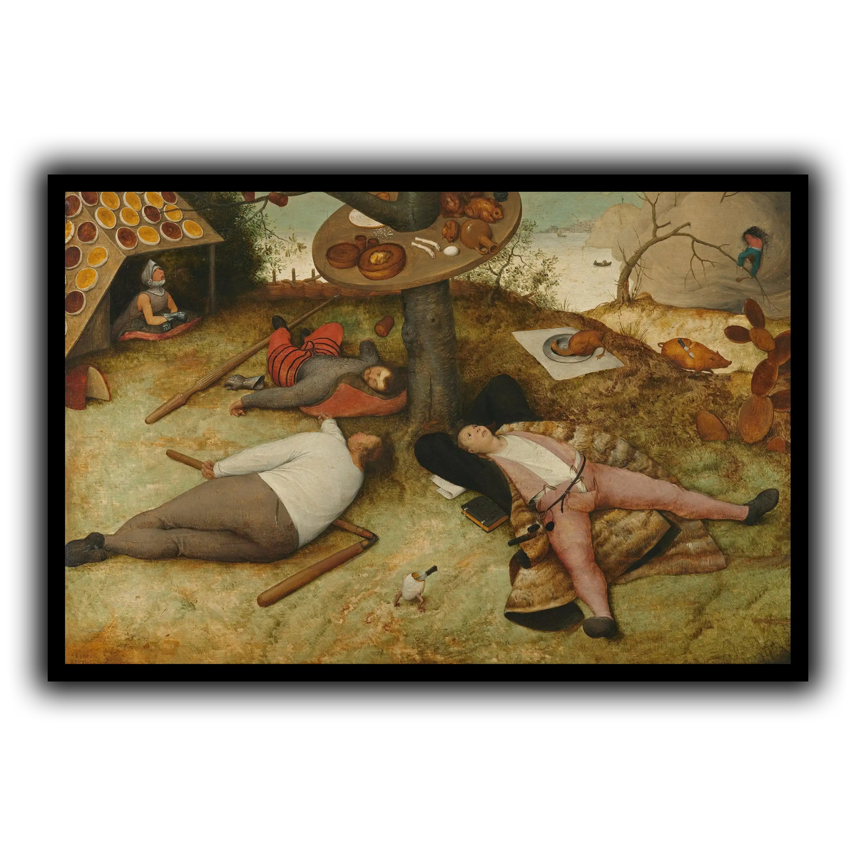 Pieter_Bruegel_5
