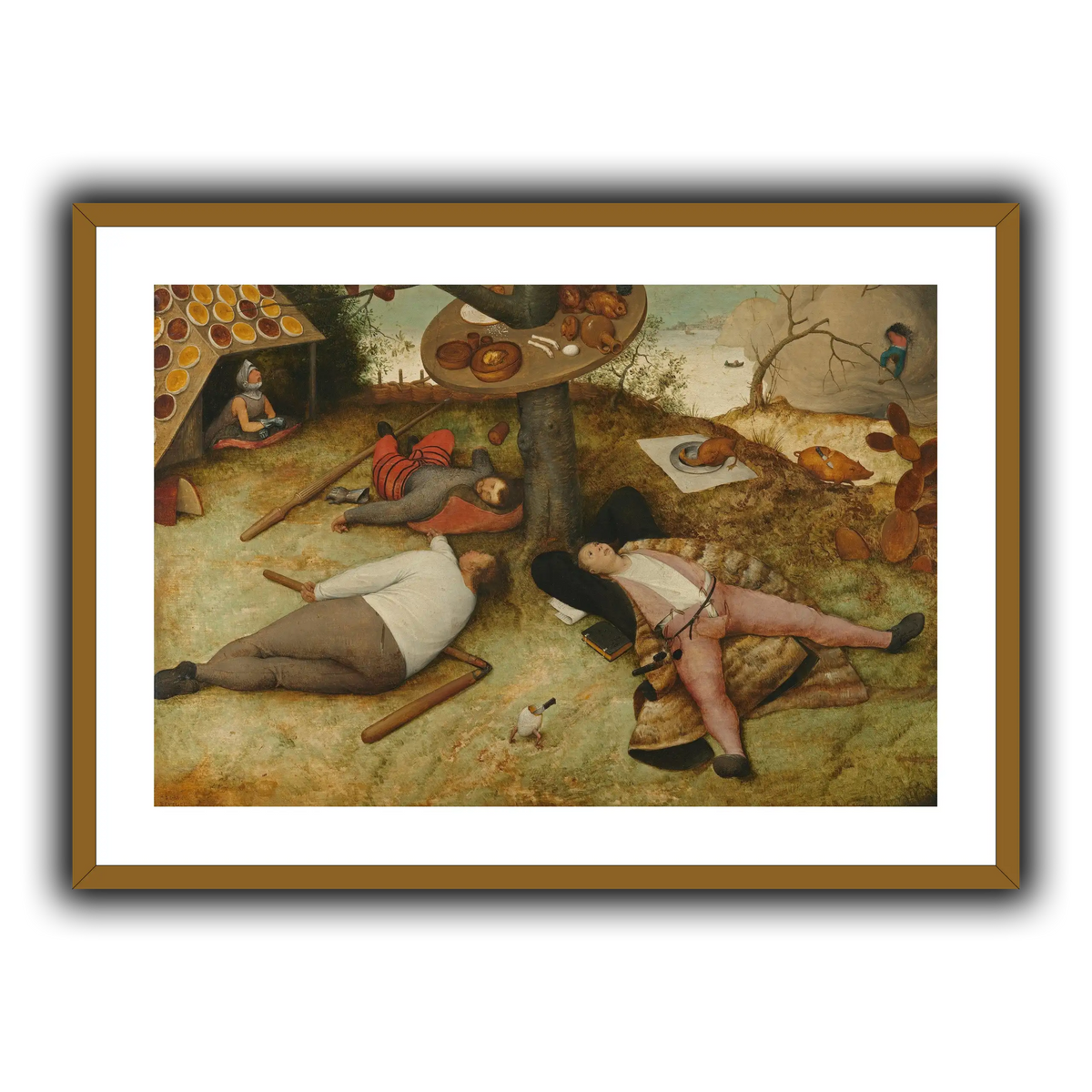 Pieter_Bruegel_5
