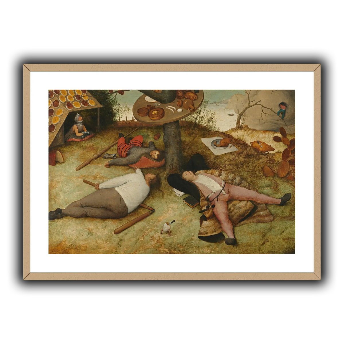 Pieter_Bruegel_5