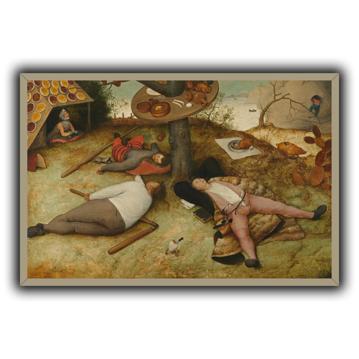 Pieter_Bruegel_5