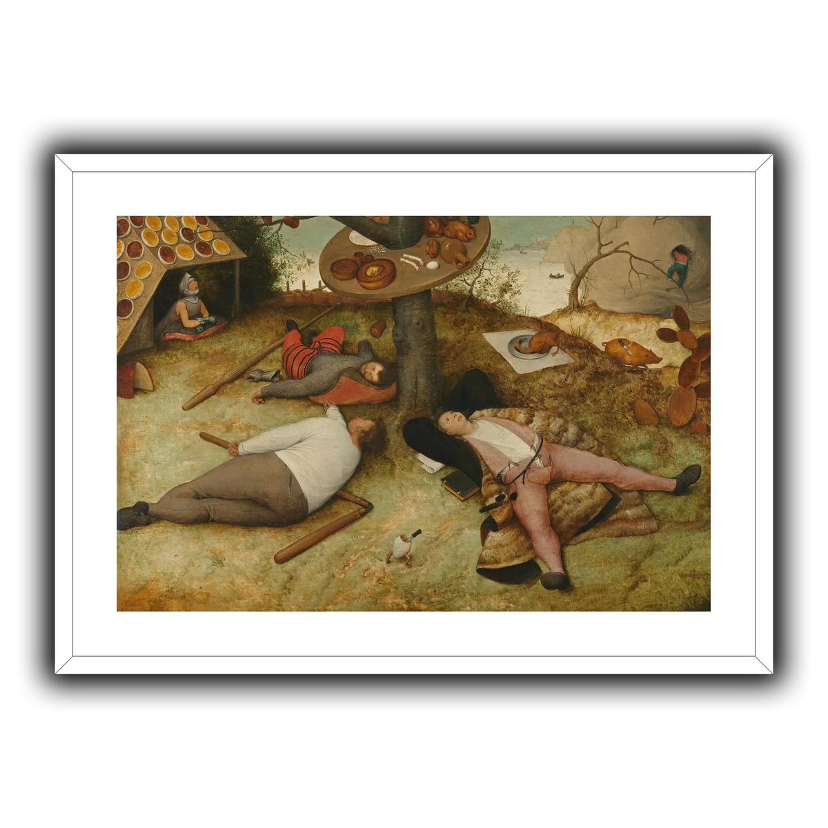 Pieter_Bruegel_5