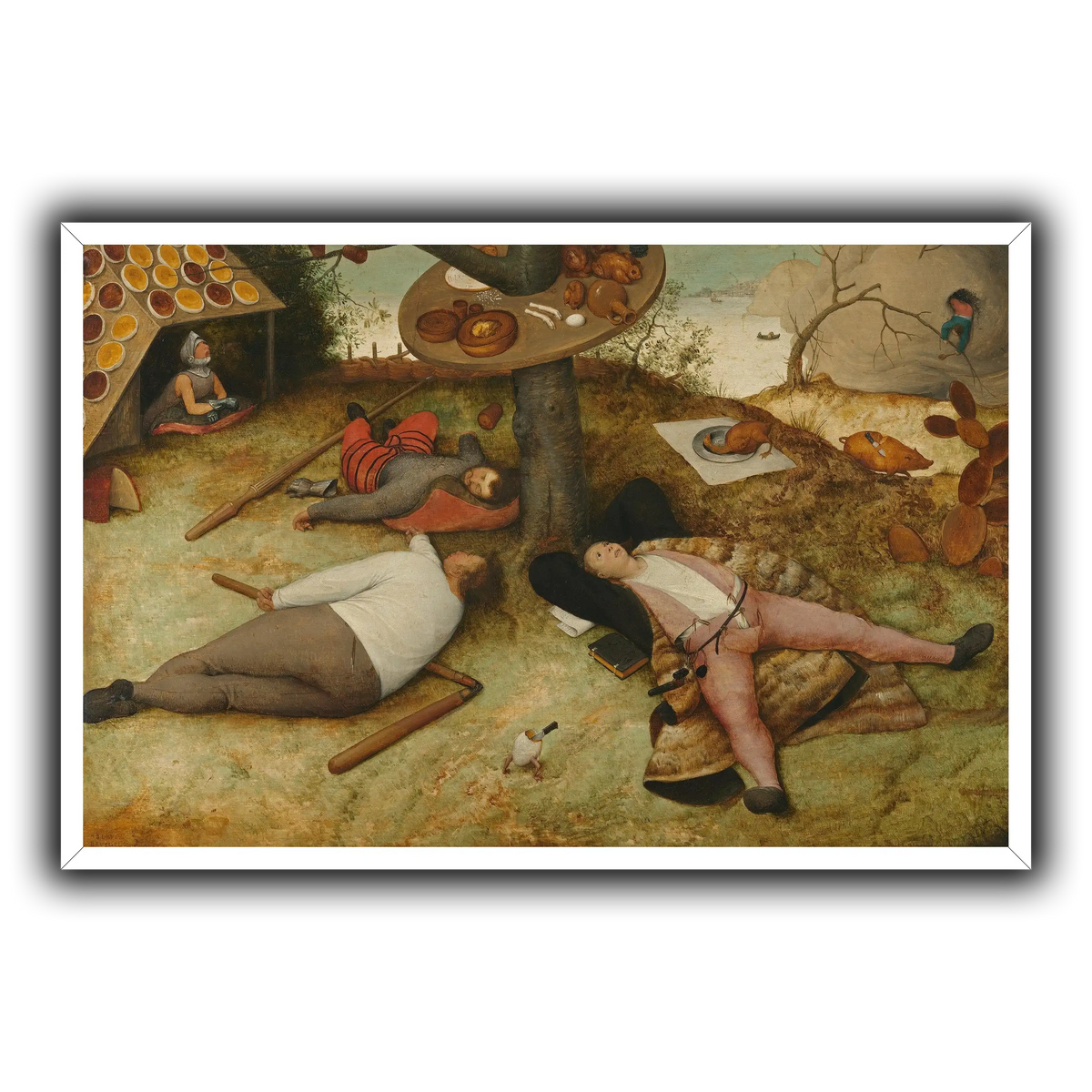 Pieter_Bruegel_5