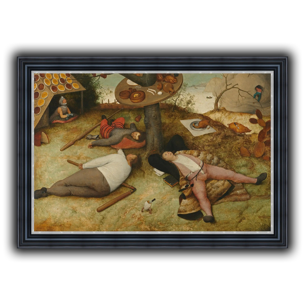 Pieter_Bruegel_5
