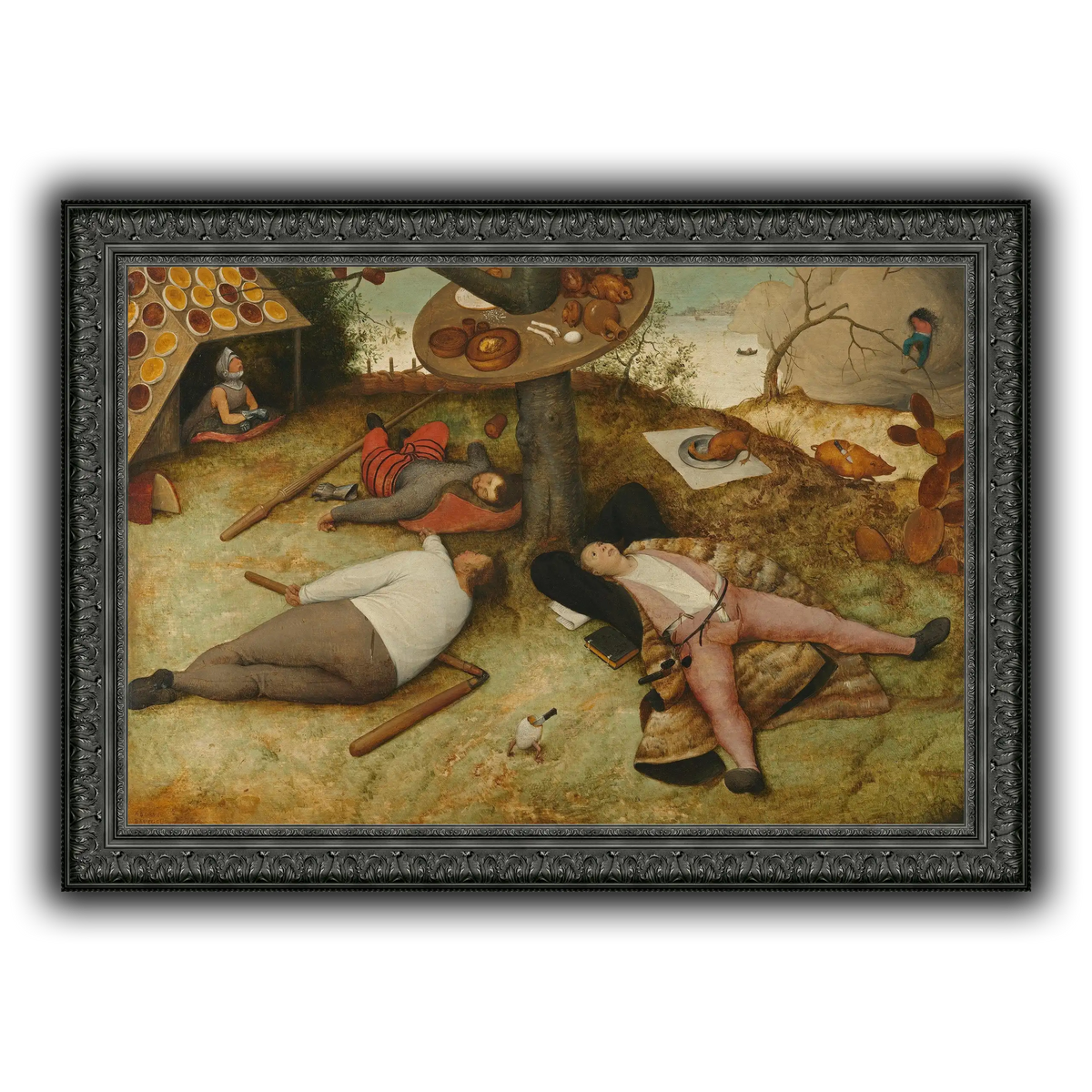 Pieter_Bruegel_5