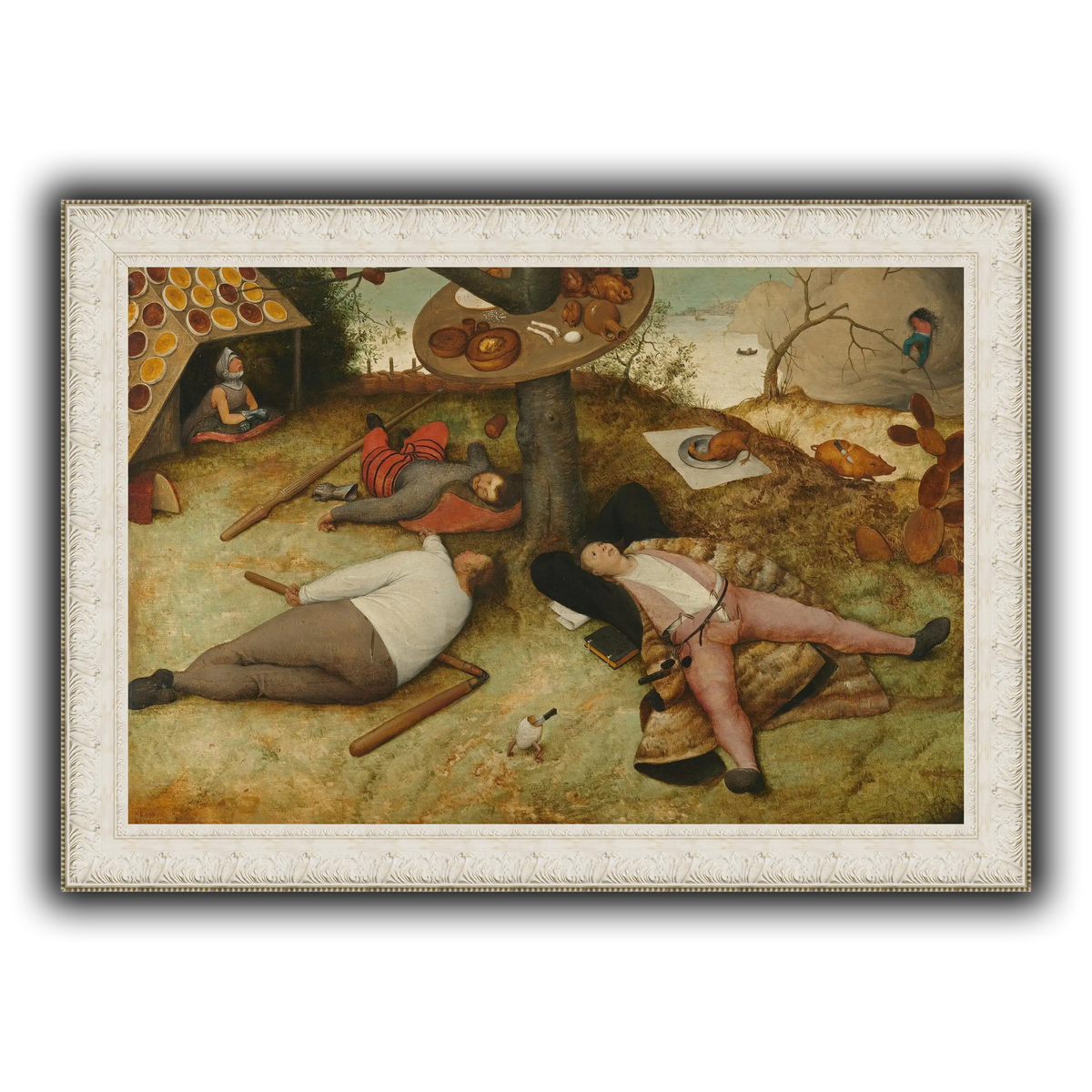 Pieter_Bruegel_5