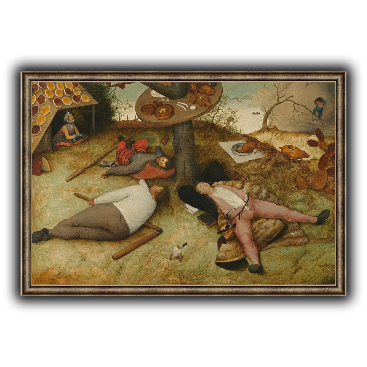 Pieter_Bruegel_5