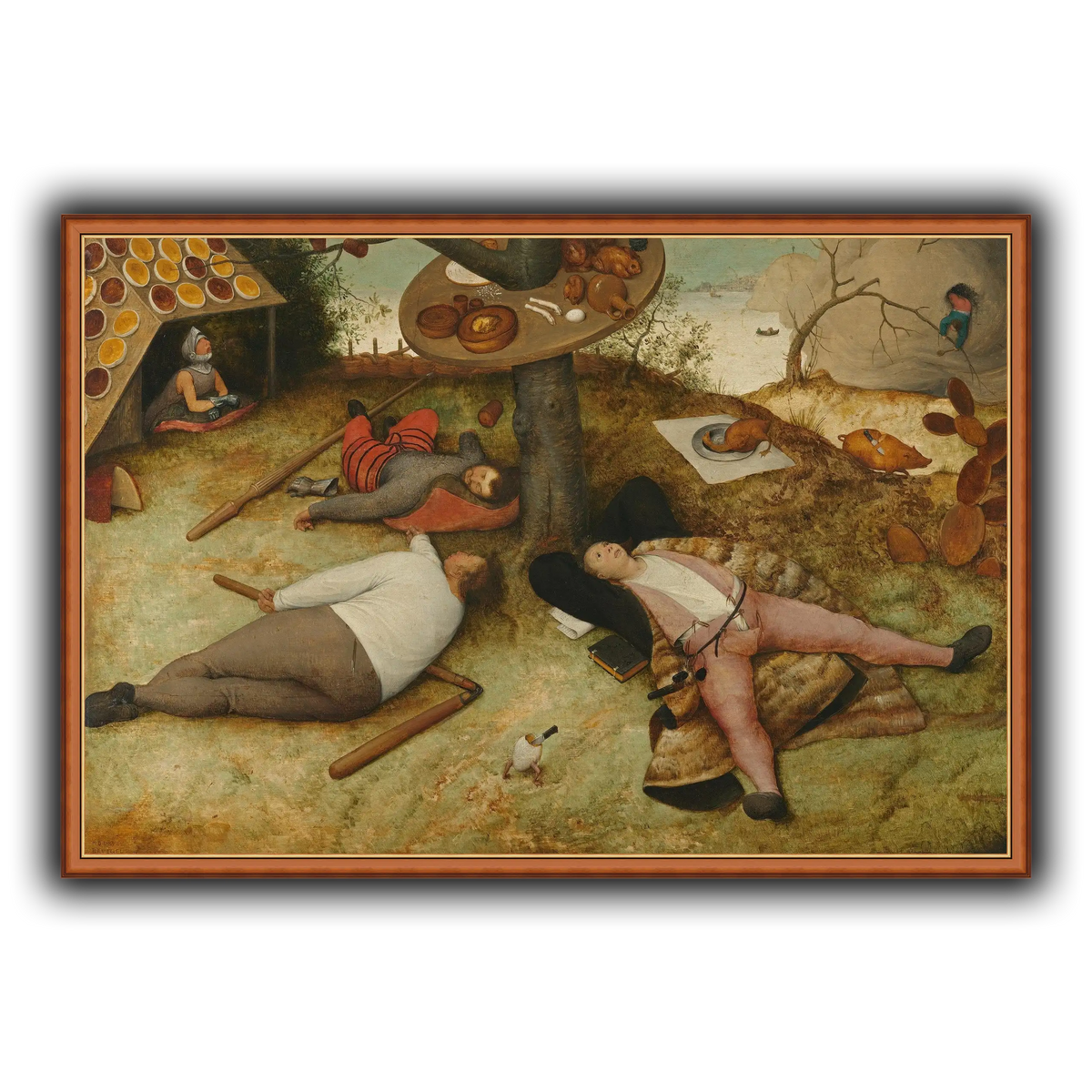 Pieter_Bruegel_5