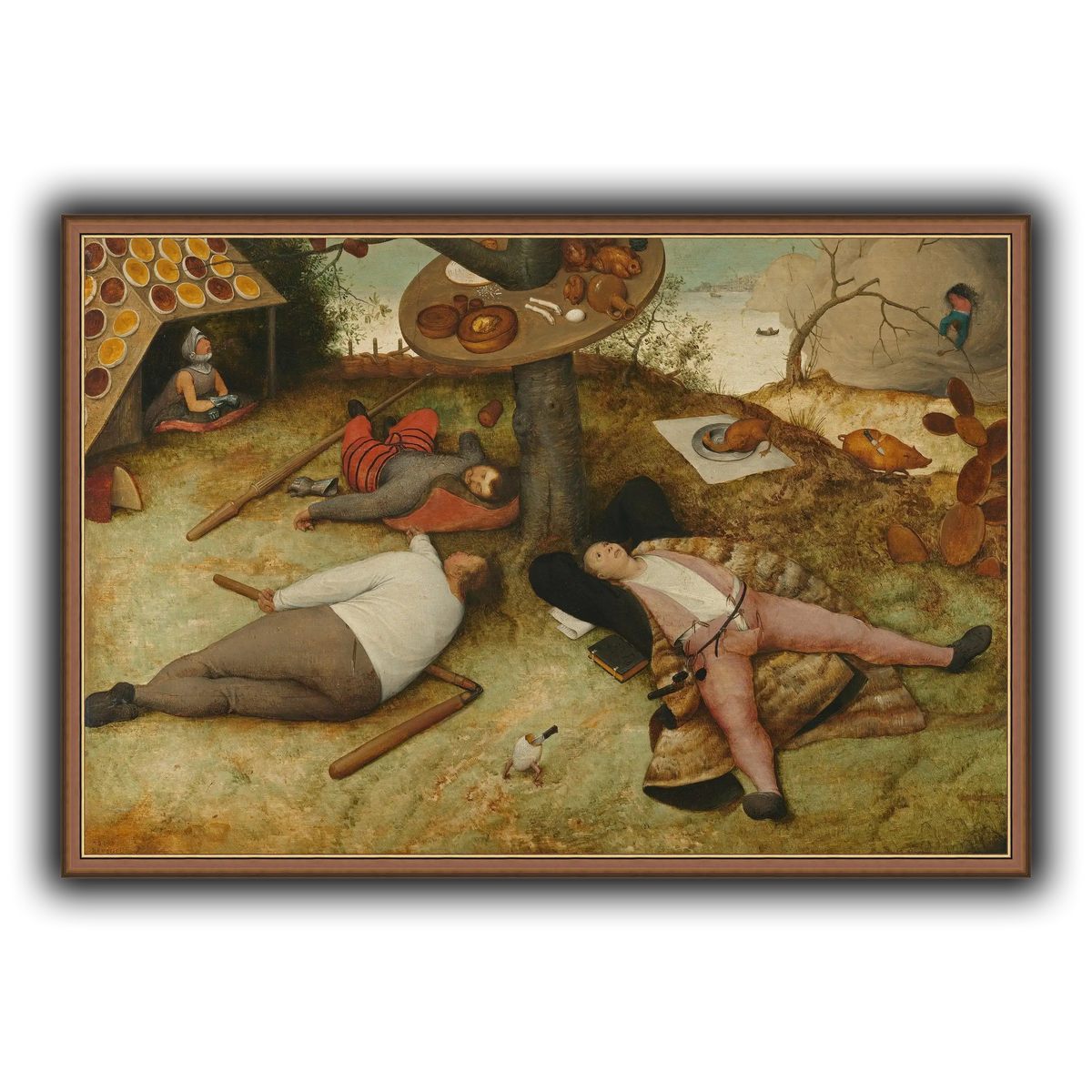 Pieter_Bruegel_5