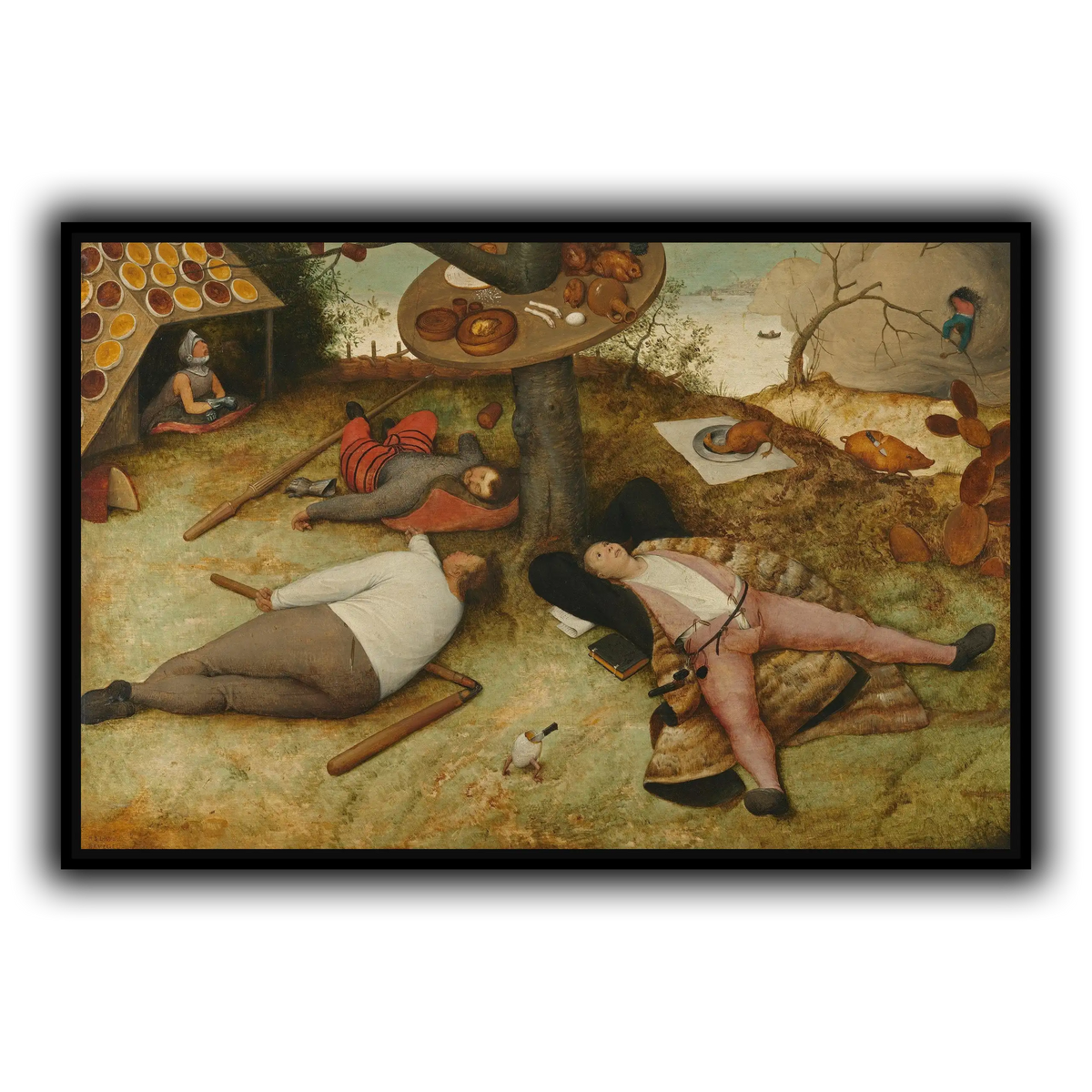 Pieter_Bruegel_5