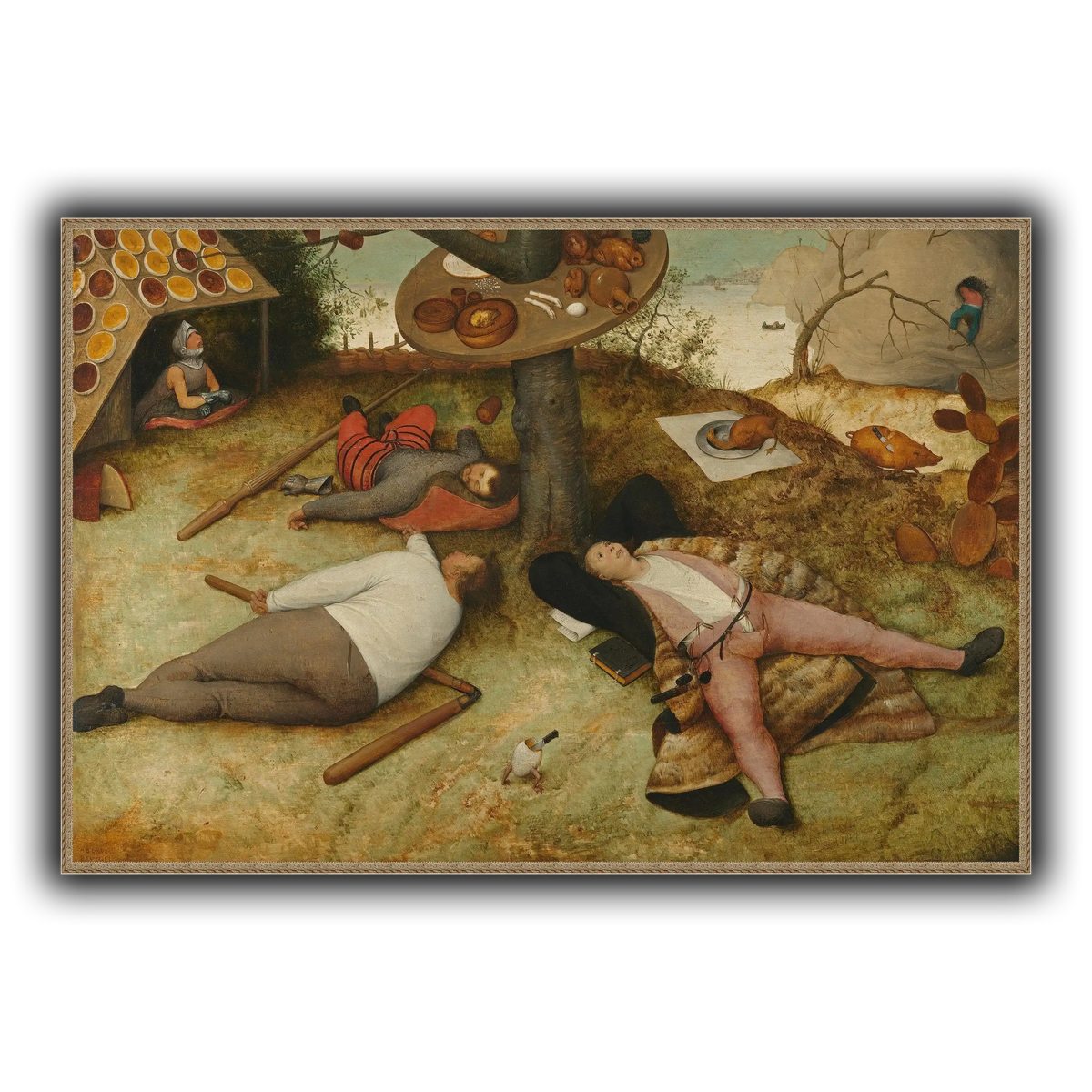 Pieter_Bruegel_5