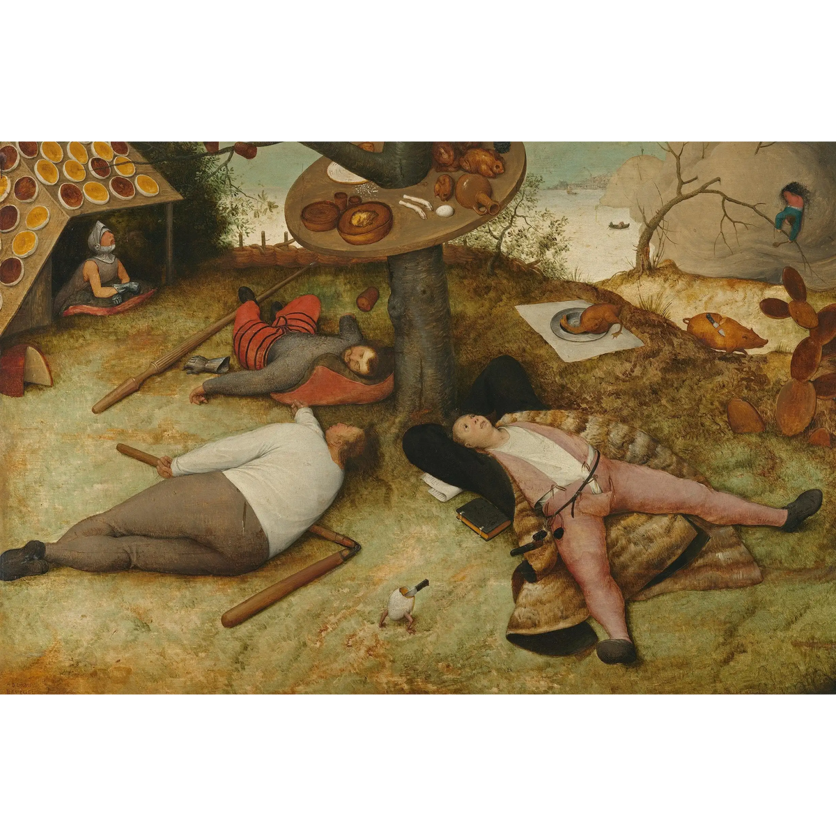 Pieter_Bruegel_5