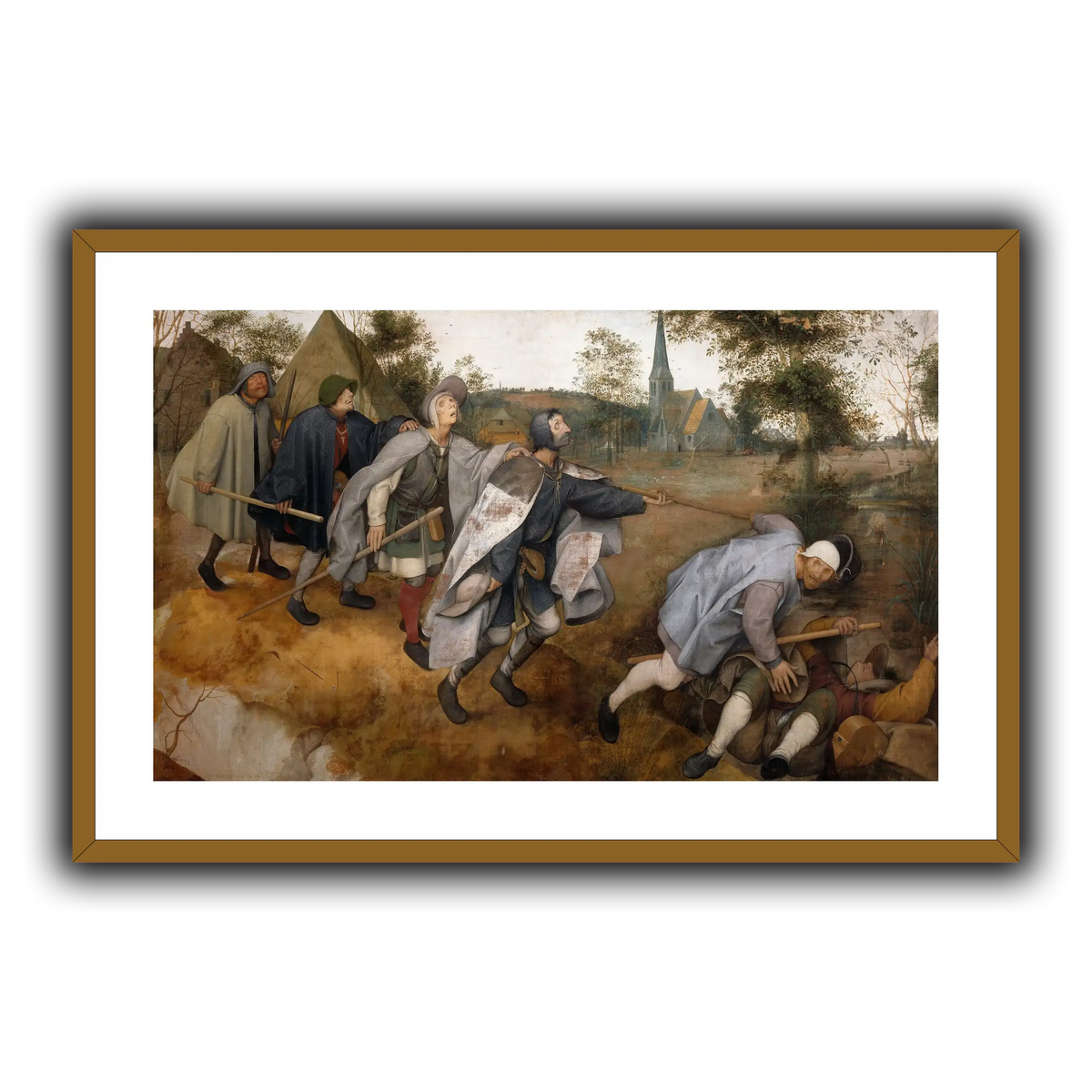 Pieter_Bruegel_7