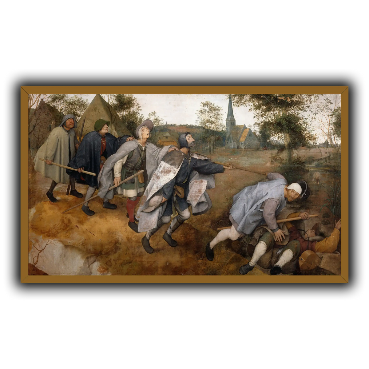 Pieter_Bruegel_7