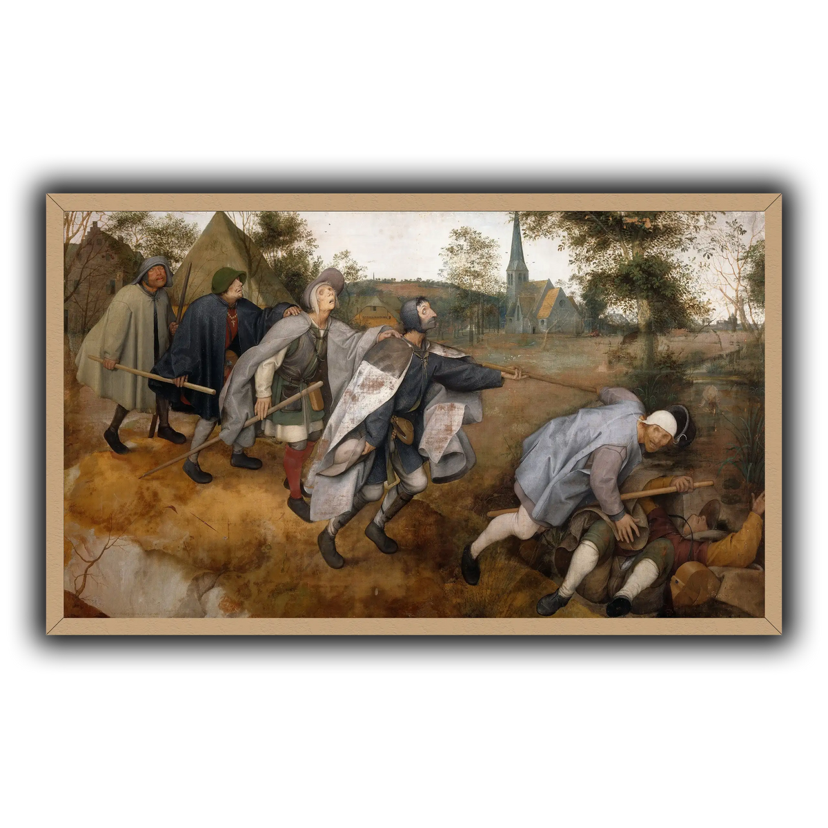 Pieter_Bruegel_7