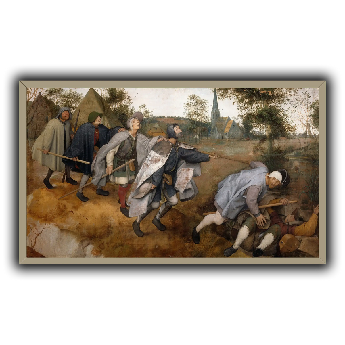Pieter_Bruegel_7
