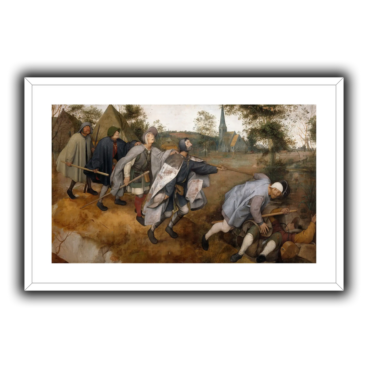 Pieter_Bruegel_7