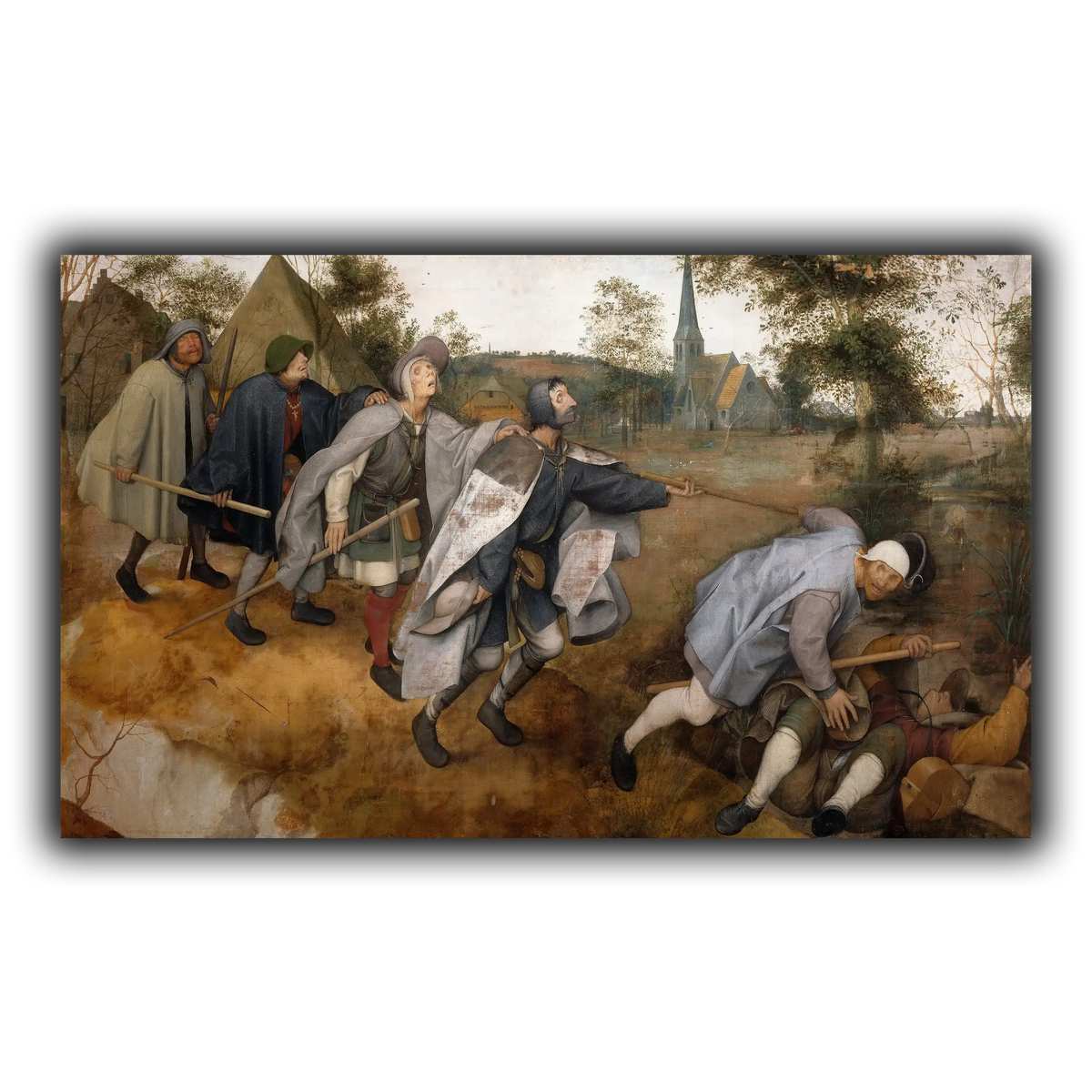 Pieter_Bruegel_7
