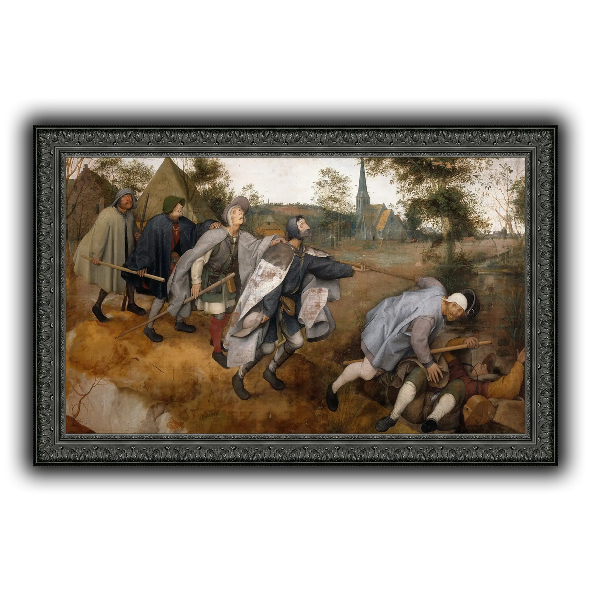 Pieter_Bruegel_7