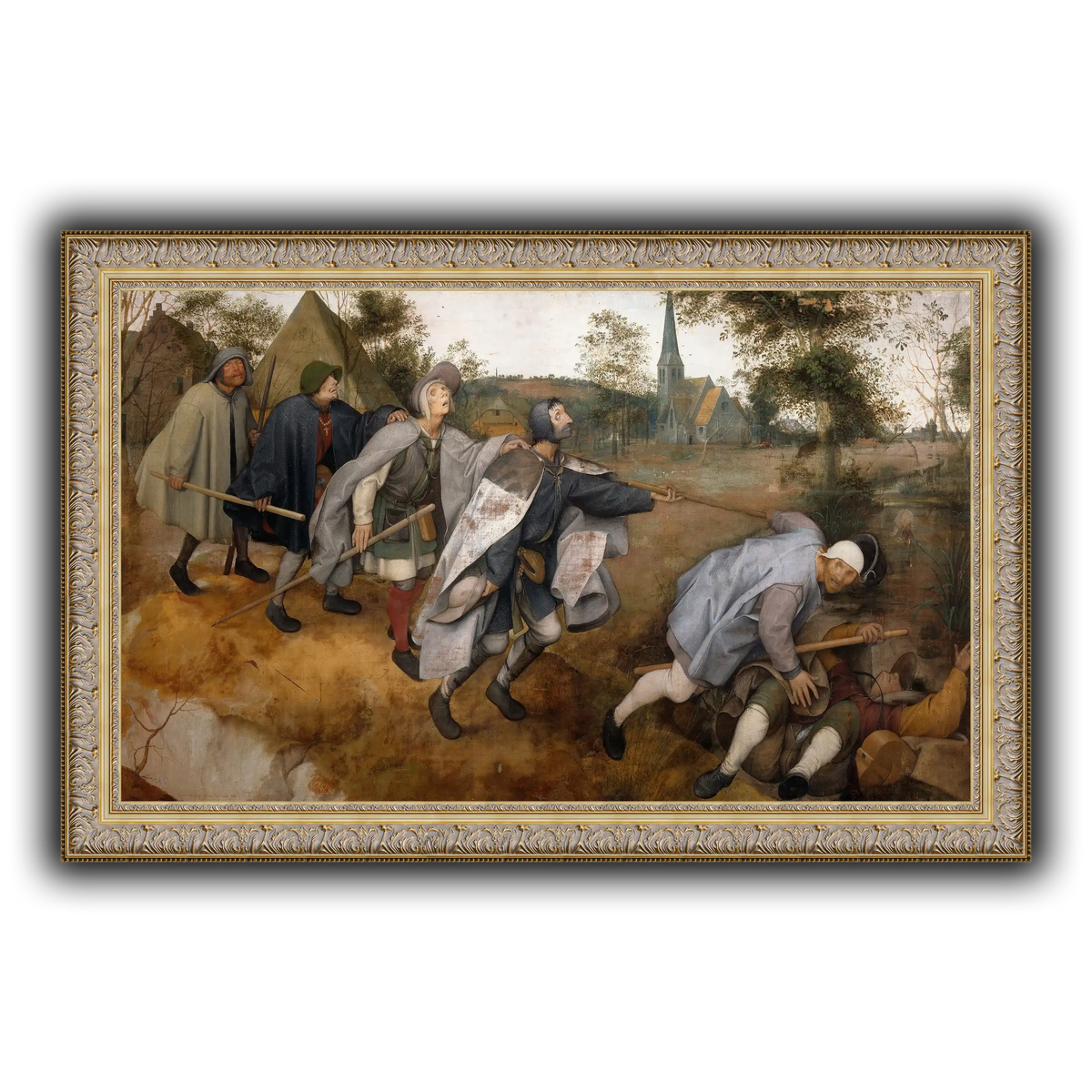 Pieter_Bruegel_7