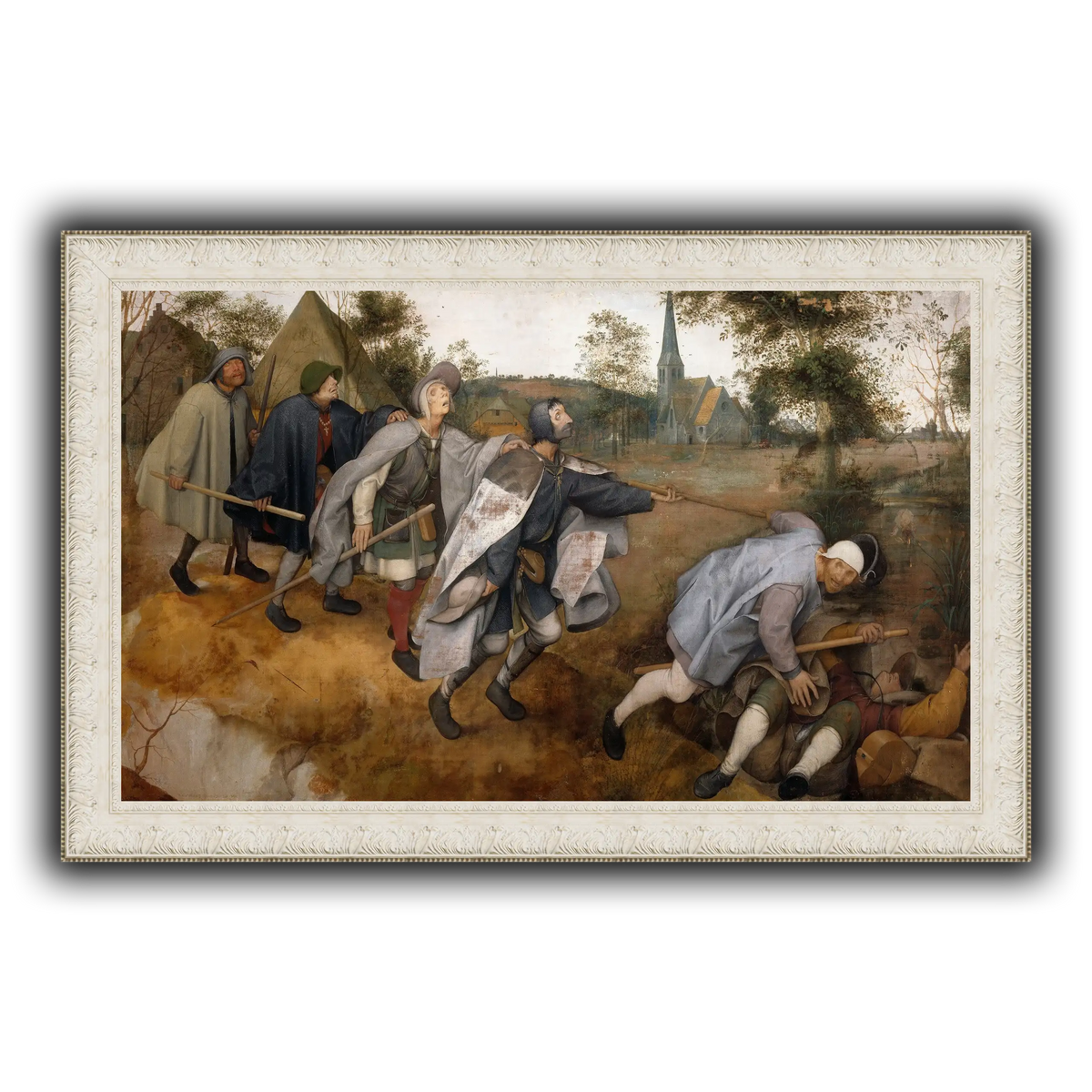 Pieter_Bruegel_7