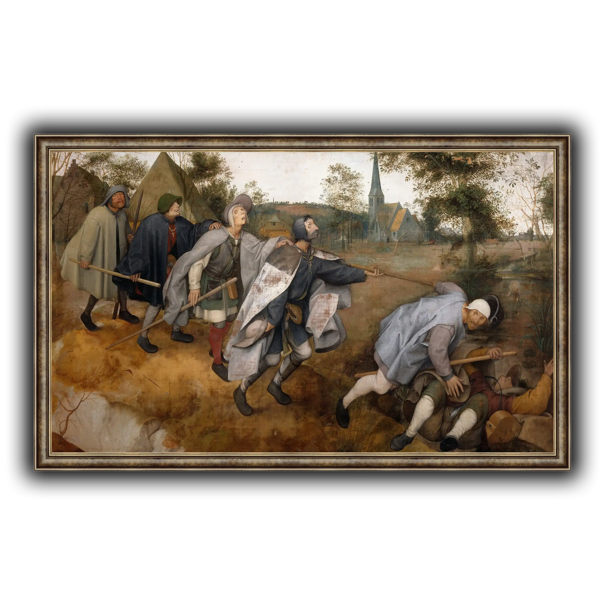 Pieter_Bruegel_7