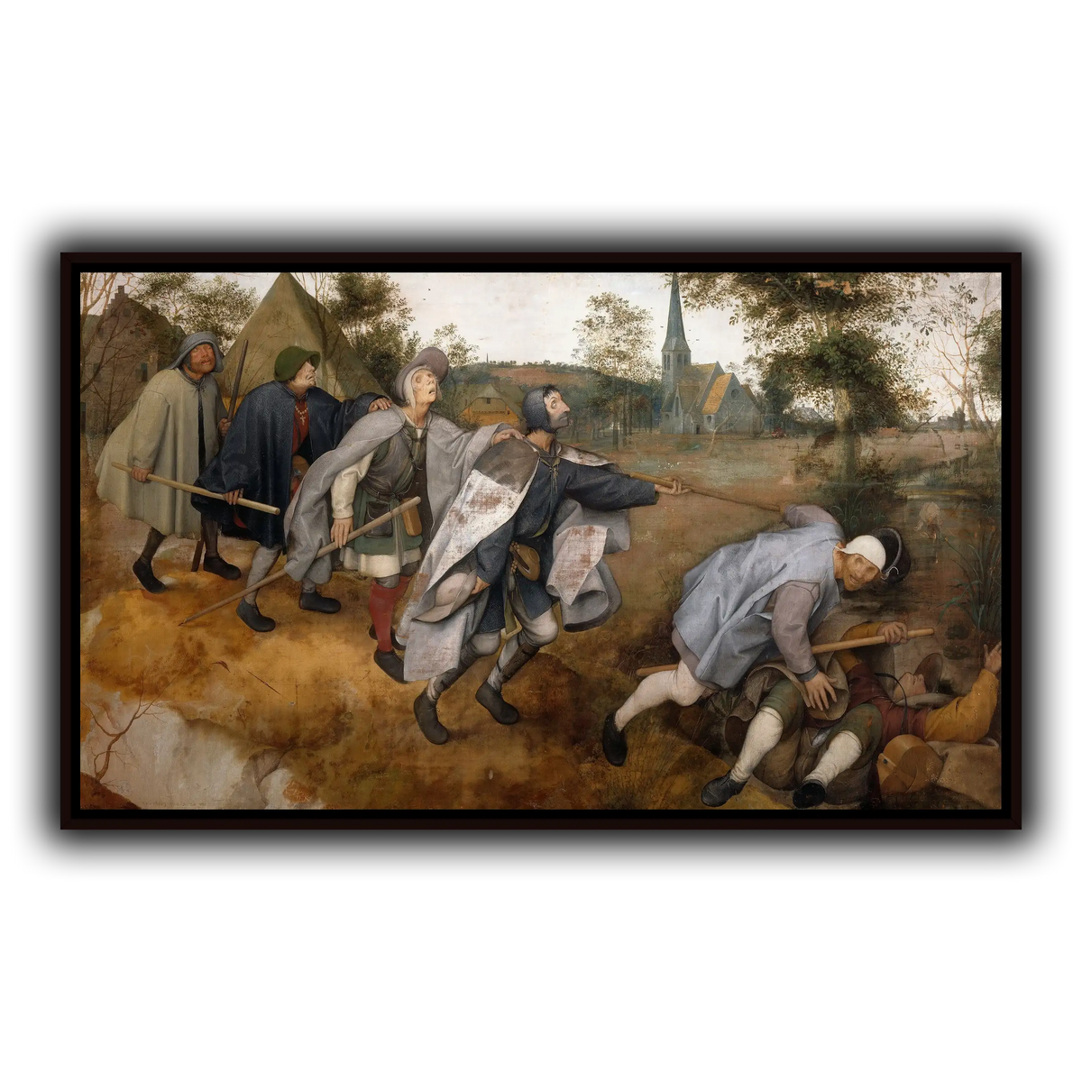 Pieter_Bruegel_7