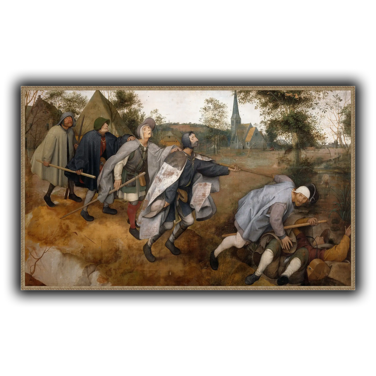 Pieter_Bruegel_7