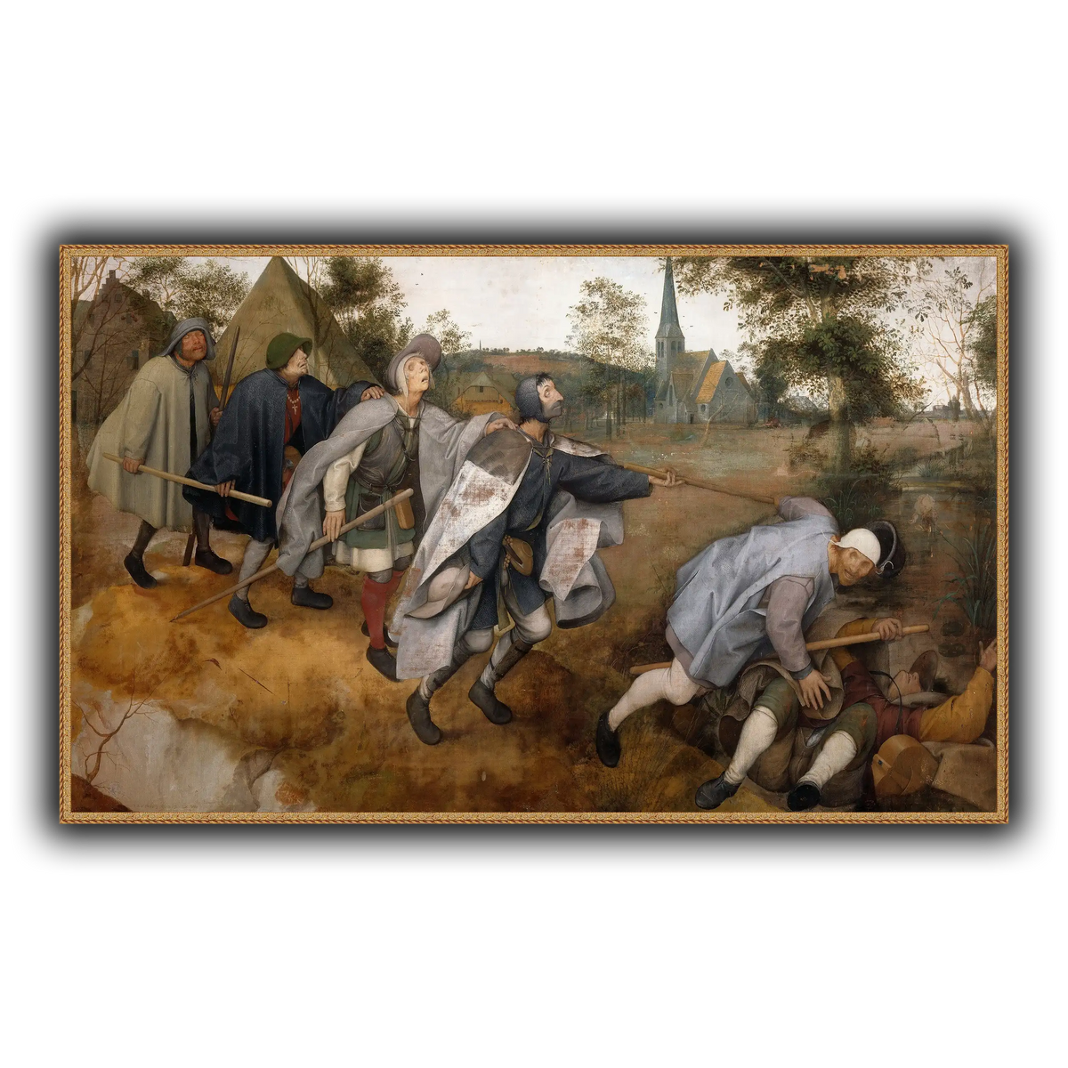 Pieter_Bruegel_7