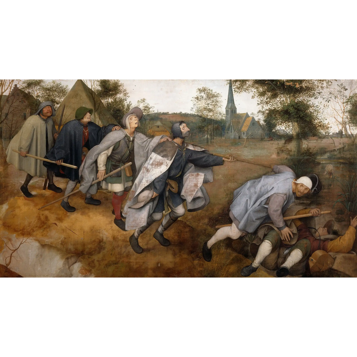 Pieter_Bruegel_7