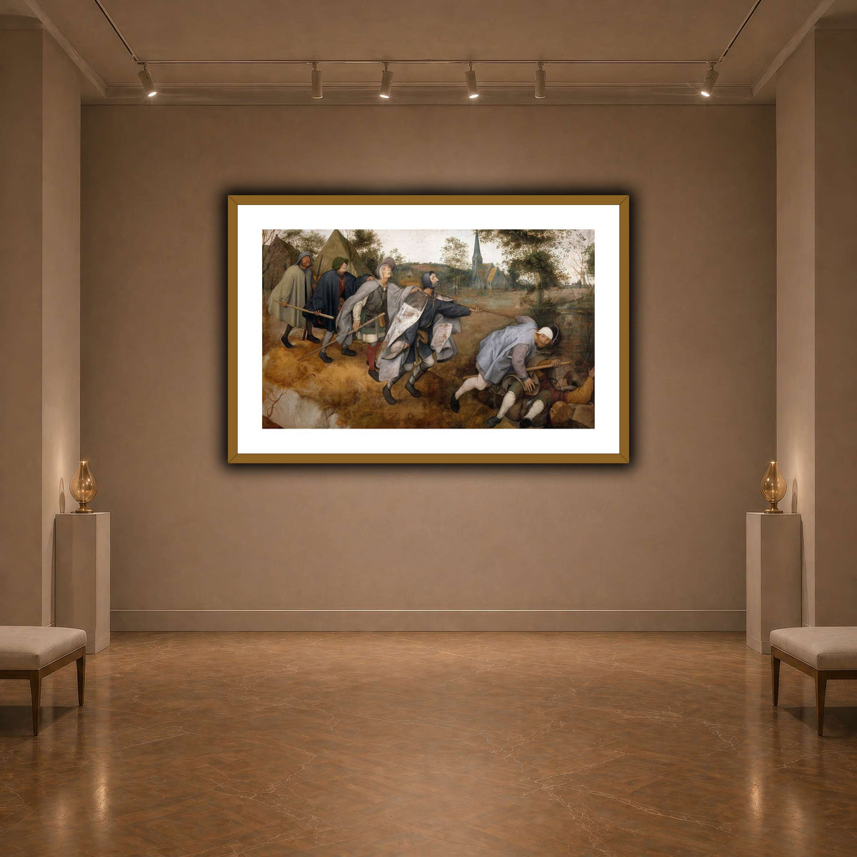 Pieter_Bruegel_7 dark neutral-agallery