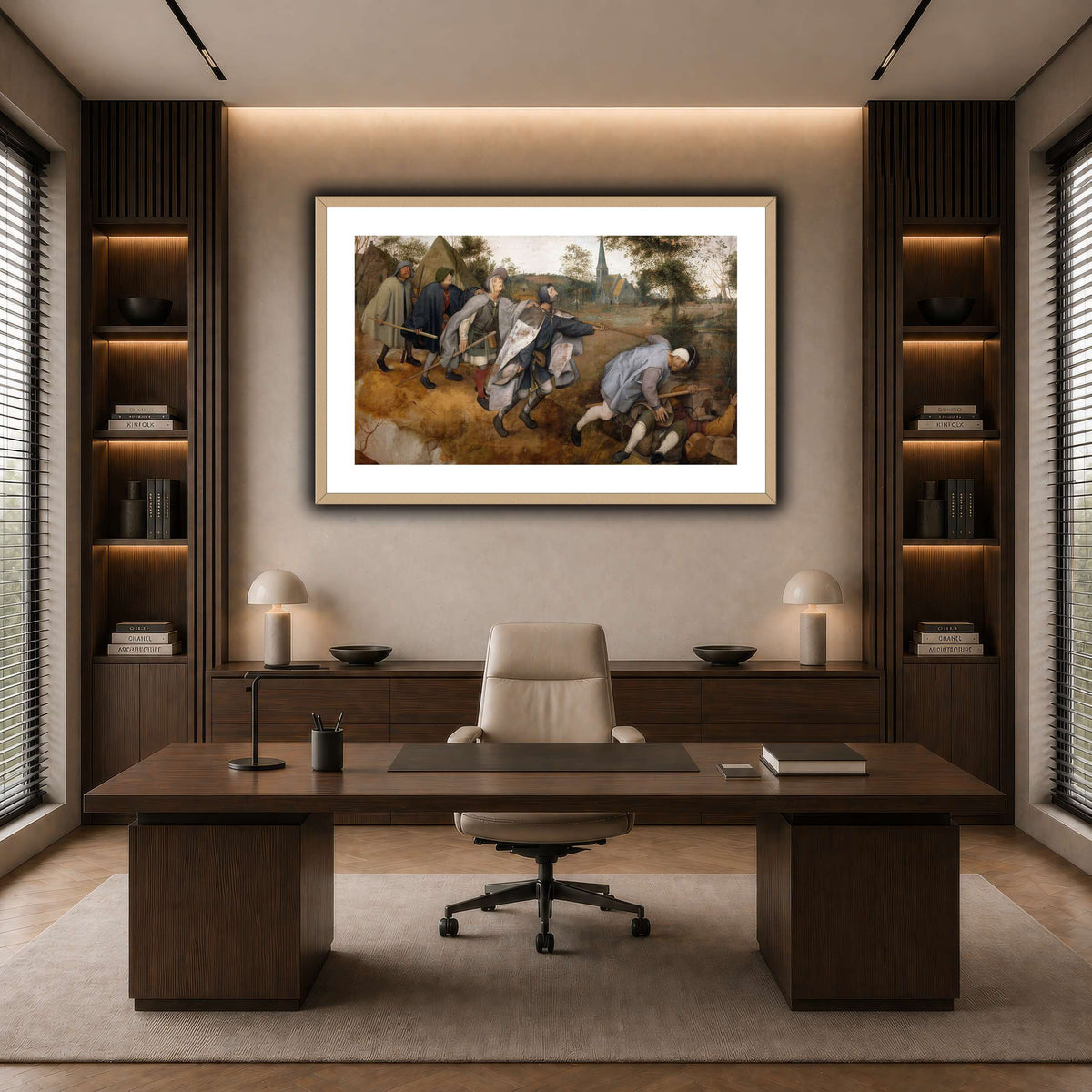 Pieter_Bruegel_7 dark neutral-office