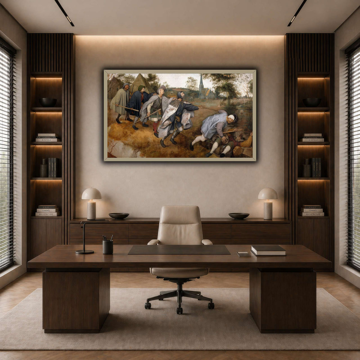 Pieter_Bruegel_7 dark neutral-office