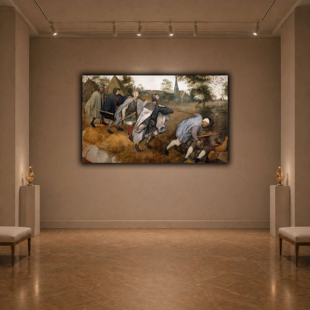 Pieter_Bruegel_7 dark neutral-agallery
