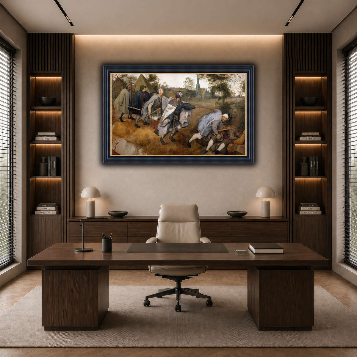 Pieter_Bruegel_7 dark neutral-office