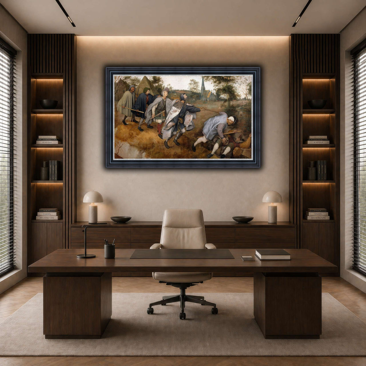 Pieter_Bruegel_7 dark neutral-office
