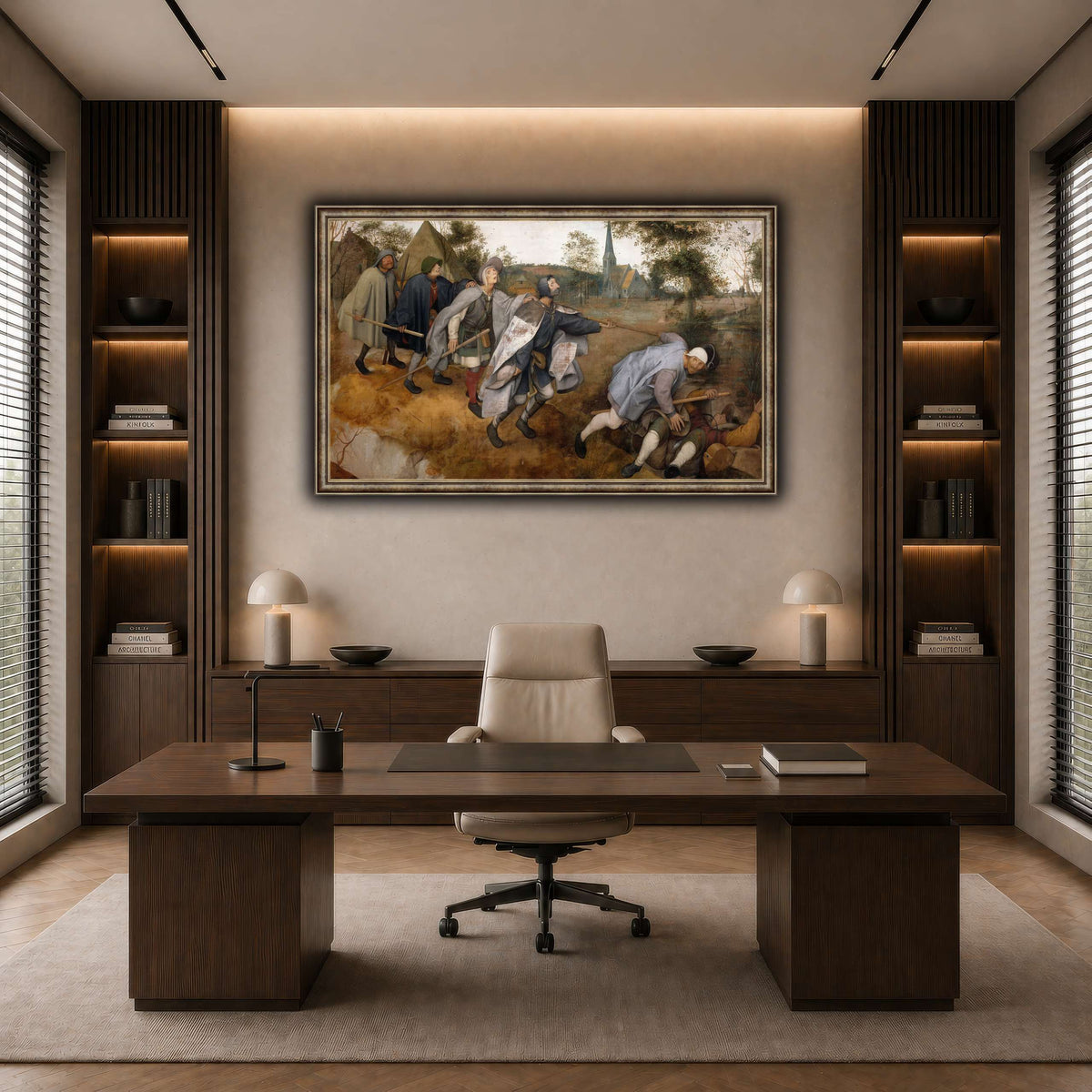 Pieter_Bruegel_7 dark neutral-office