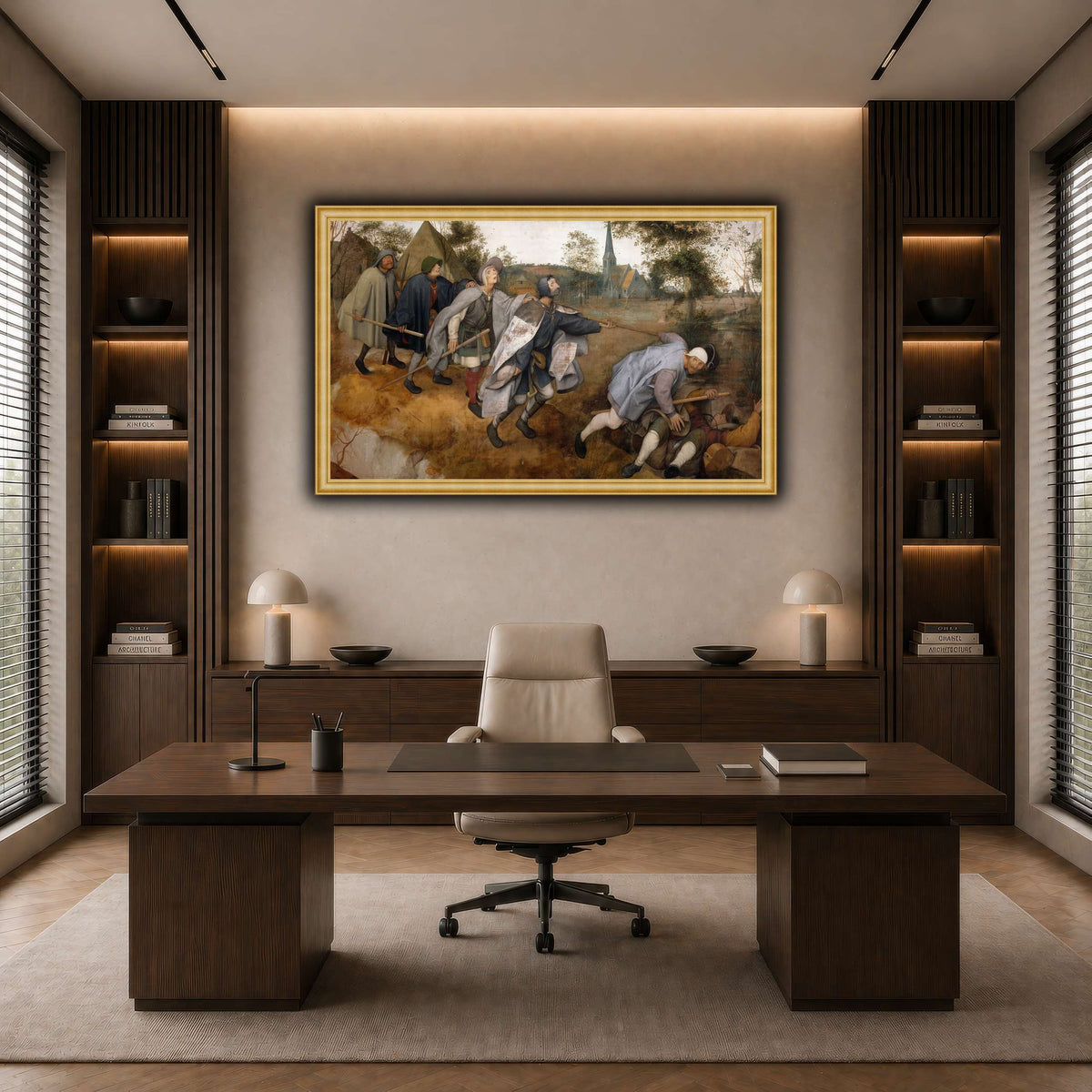 Pieter_Bruegel_7 dark neutral-office
