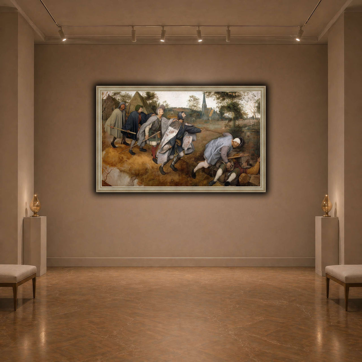 Pieter_Bruegel_7 dark neutral-agallery