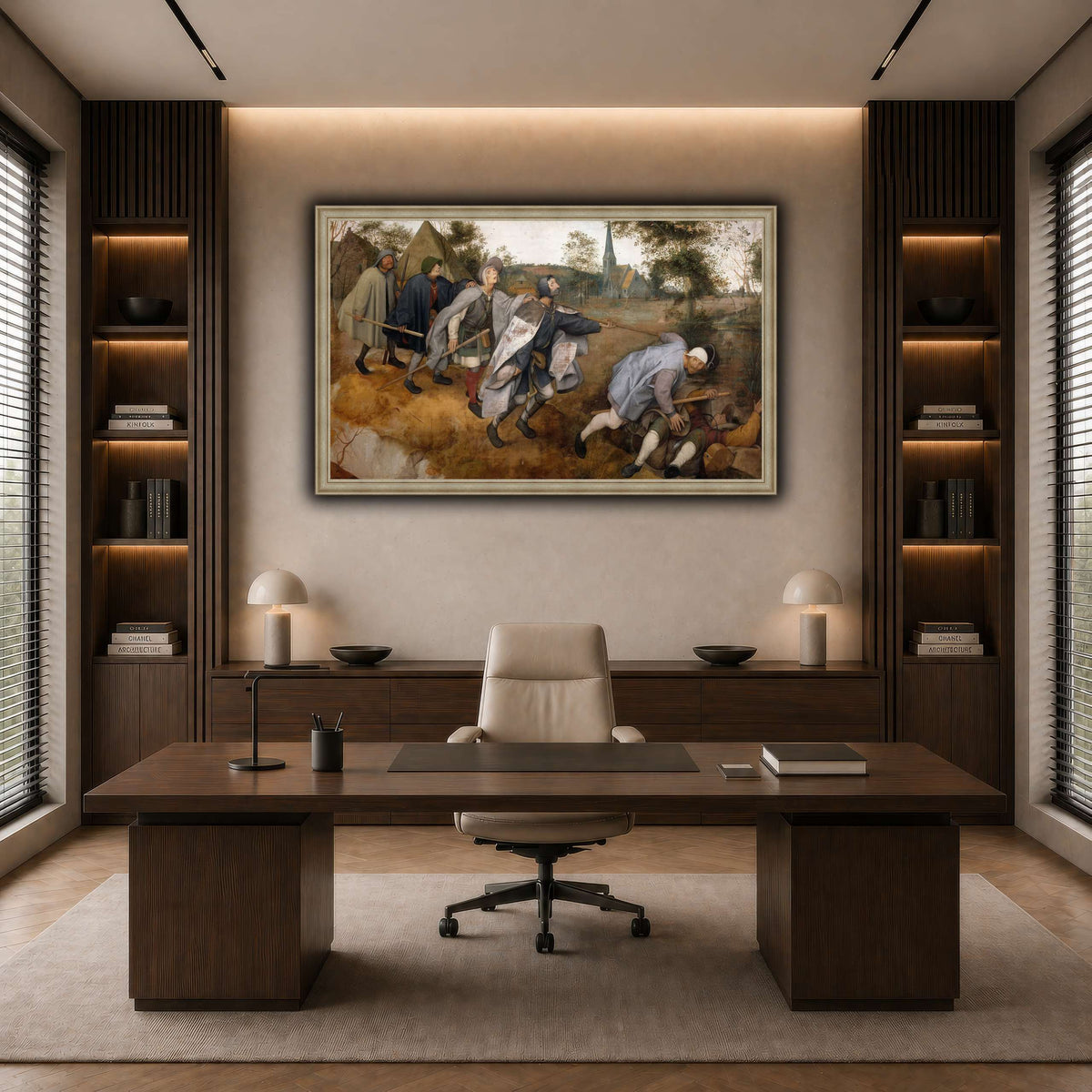 Pieter_Bruegel_7 dark neutral-office